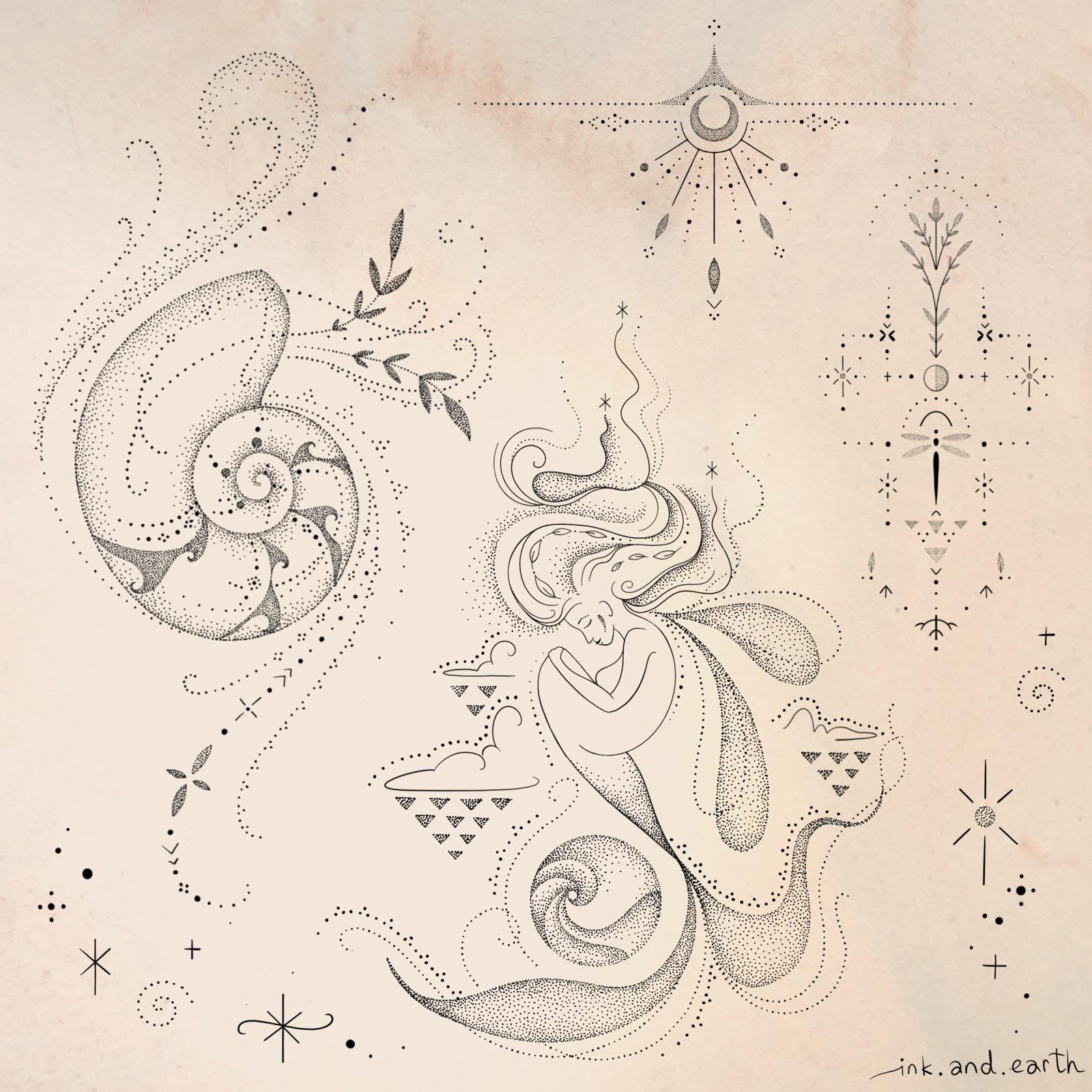 Skin Story Tattoos — image 2 of 8