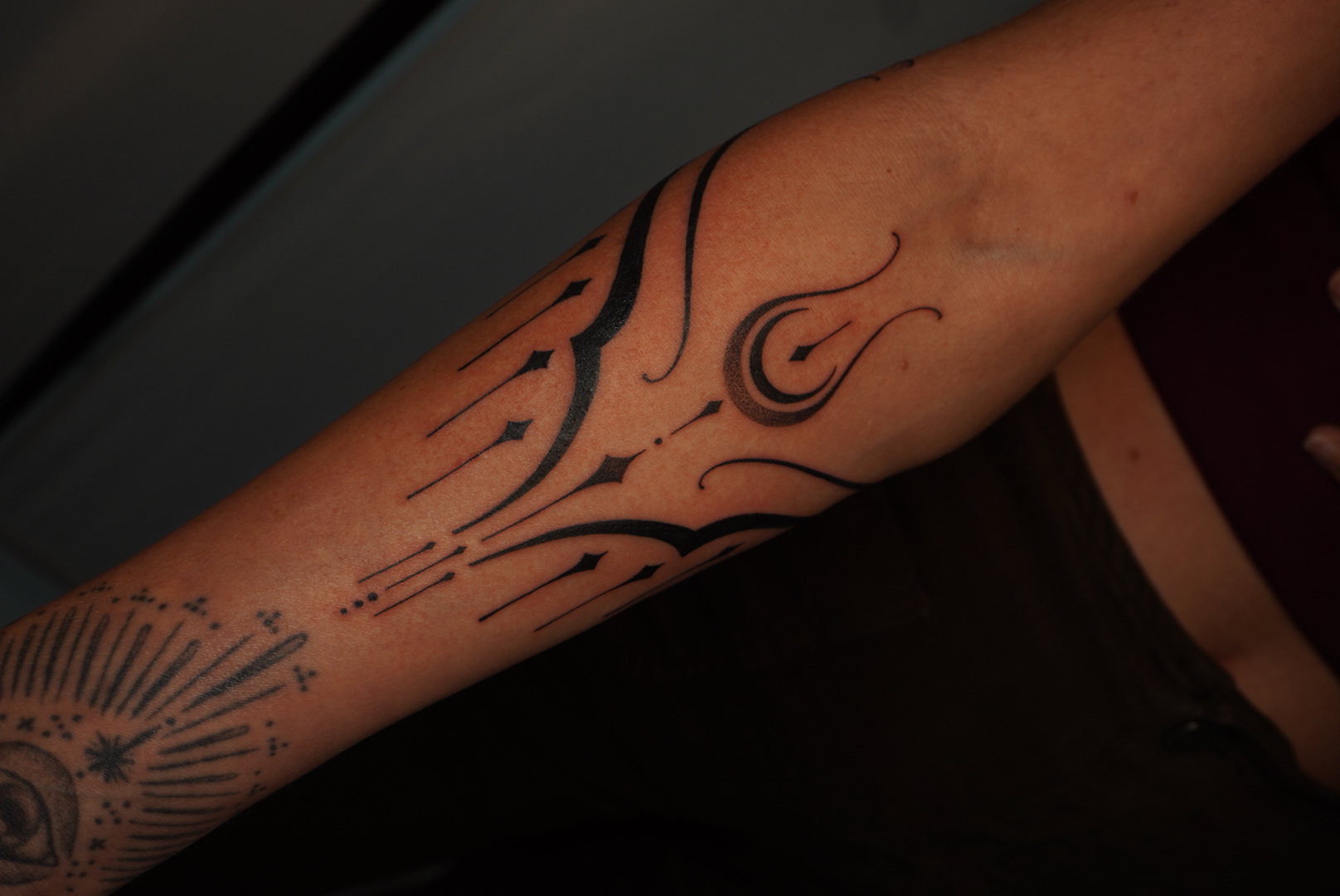 Ritual Tattoo — image 8 of 10