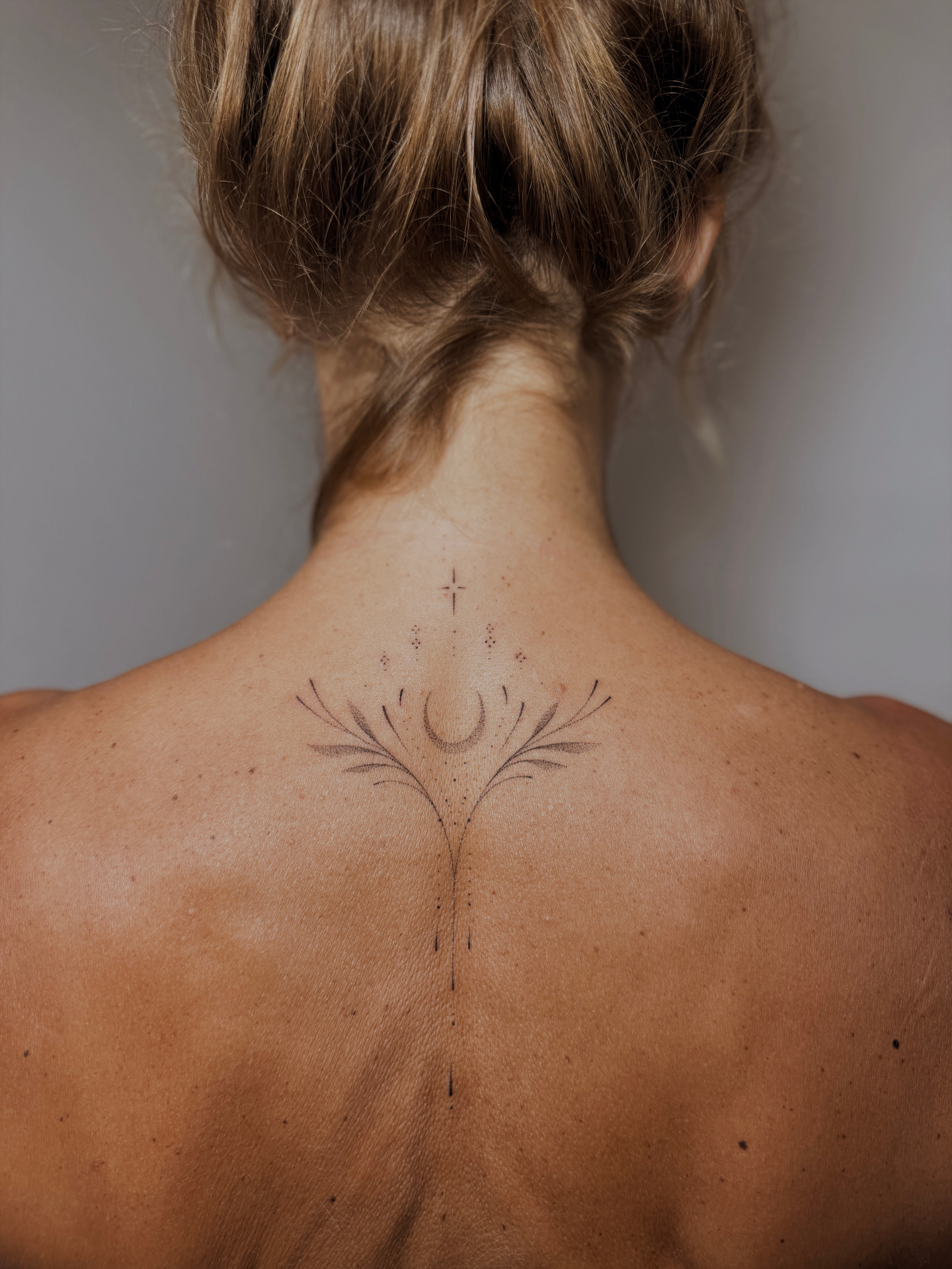 AMANOO — image 1 of 10