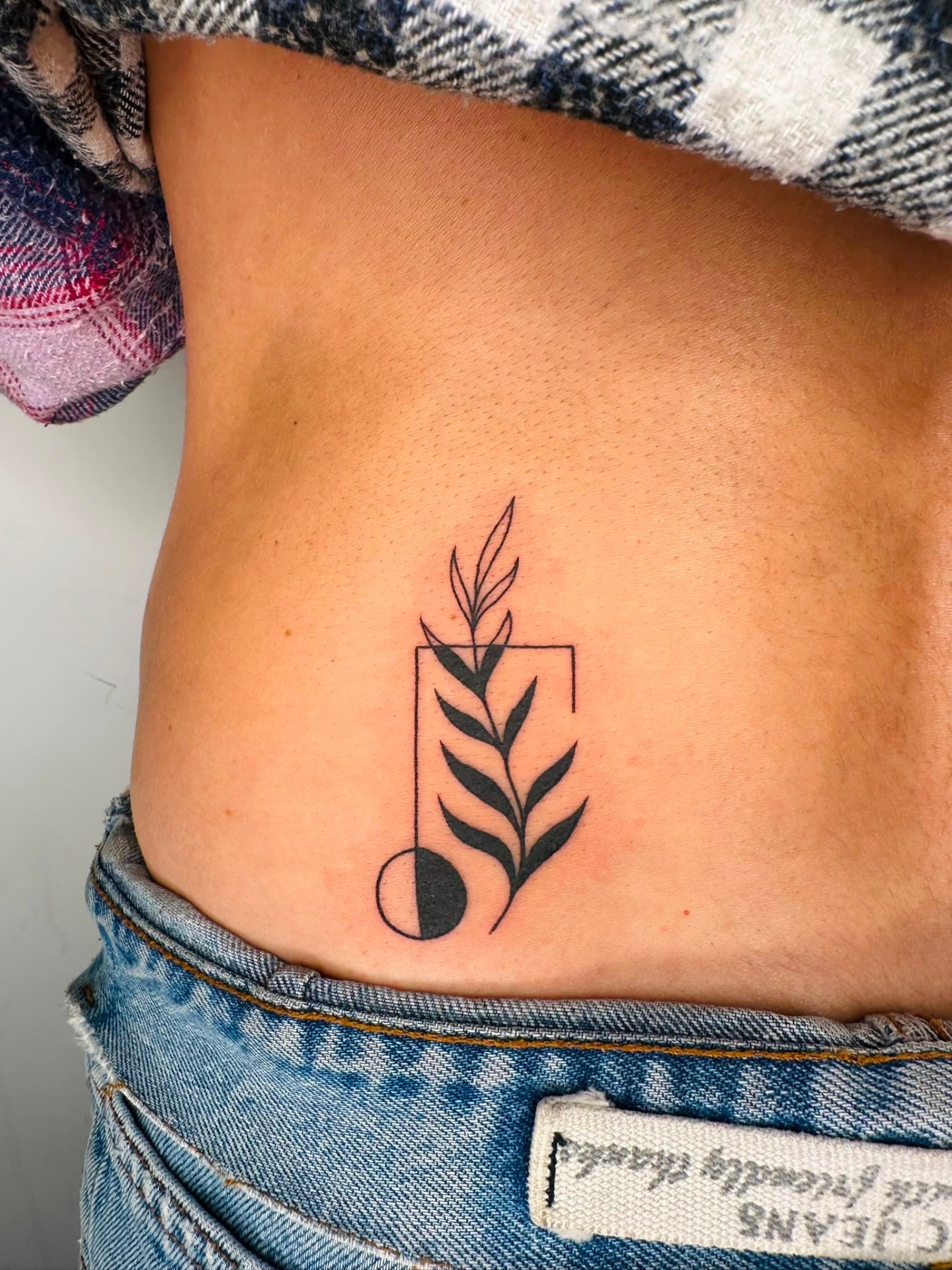 Lil Pokes — image 4 of 9