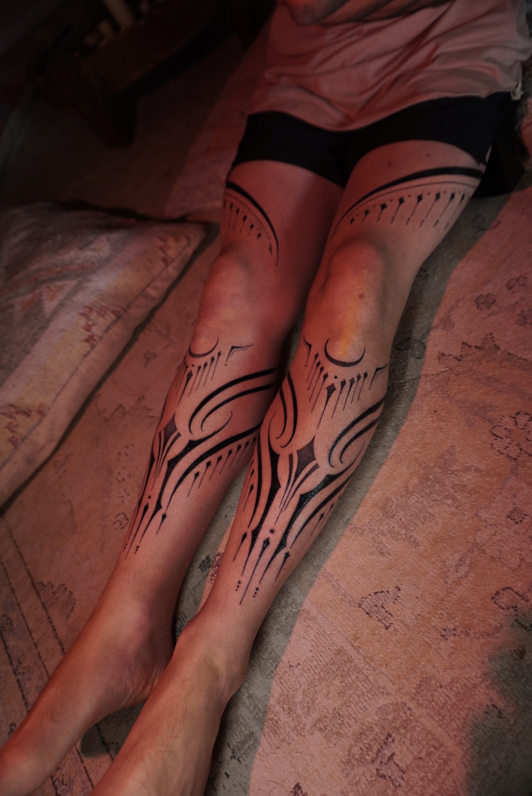 Ritual Tattoo — image 10 of 10