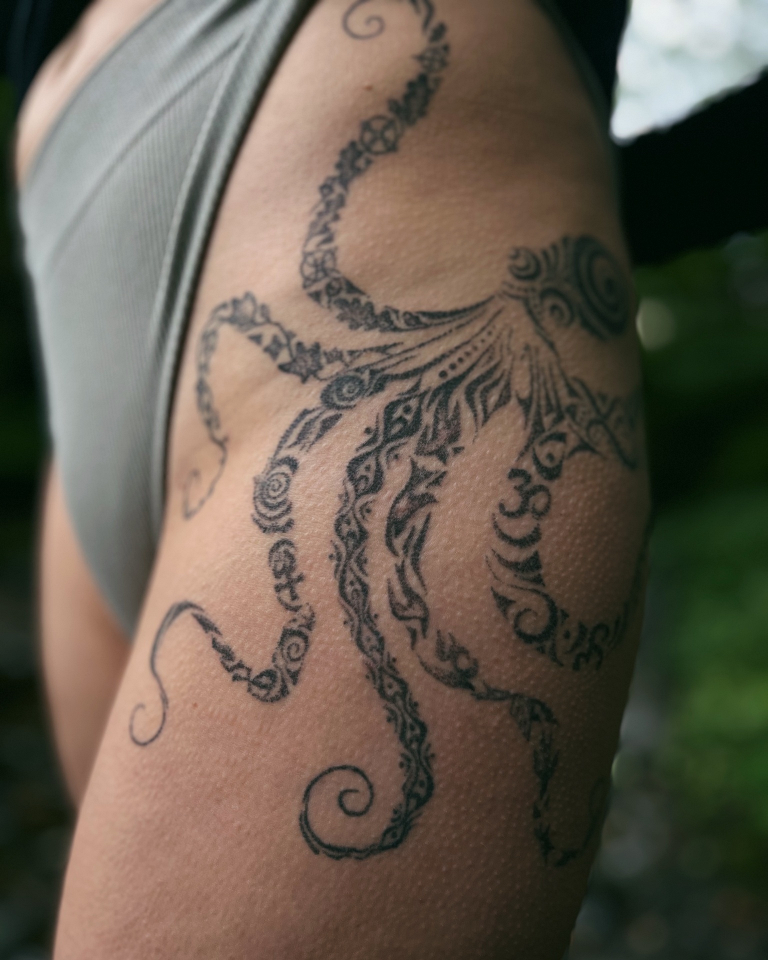 Ritual Ink — image 6 of 6