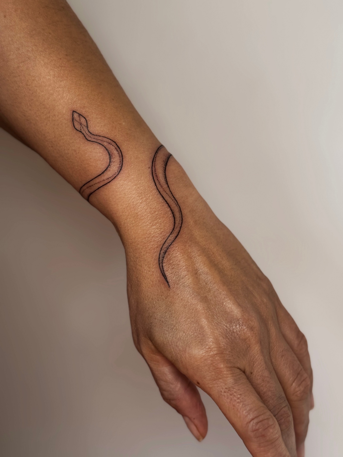 AMANOO — image 8 of 10
