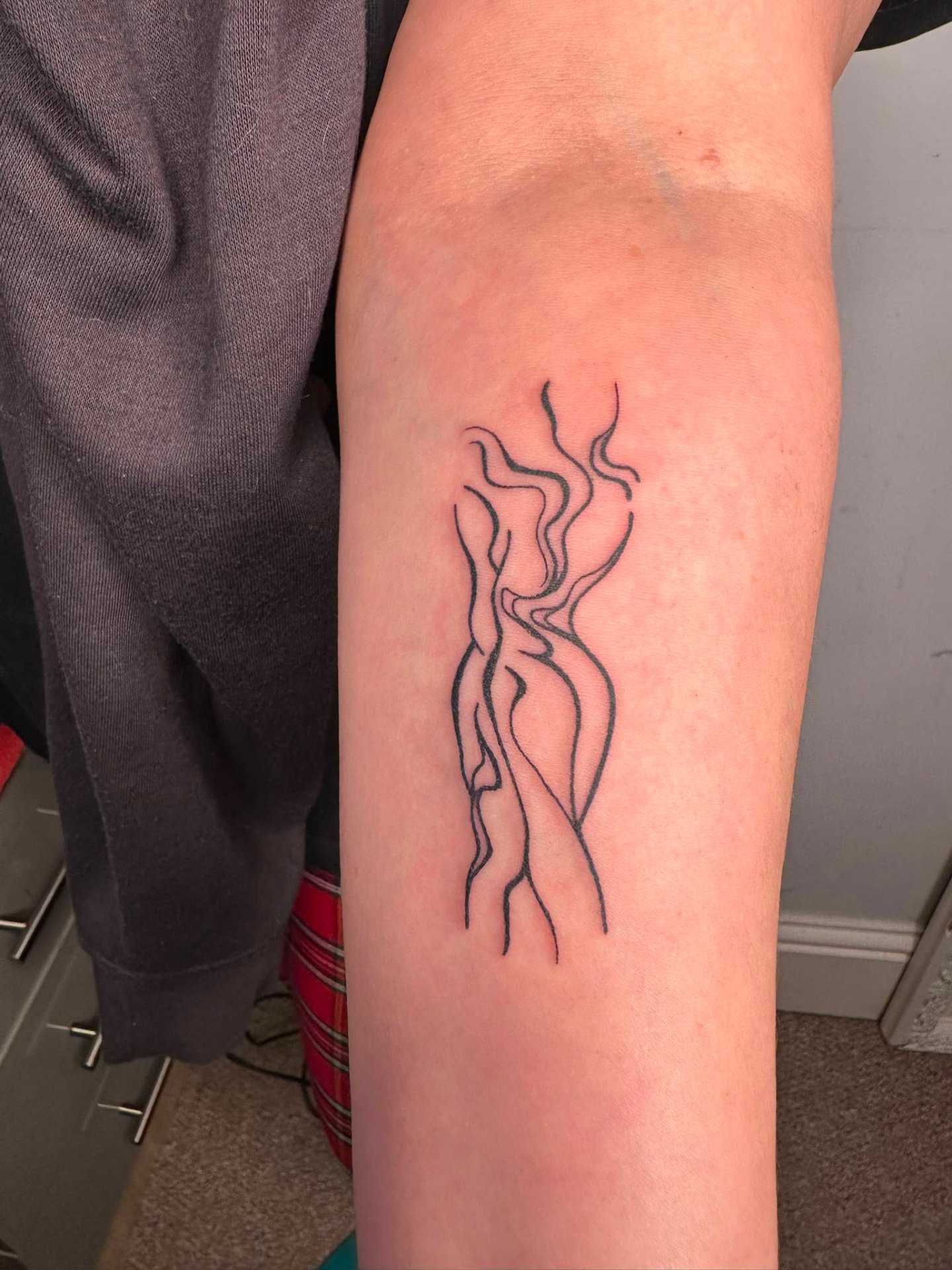 Lil Pokes — image 6 of 9