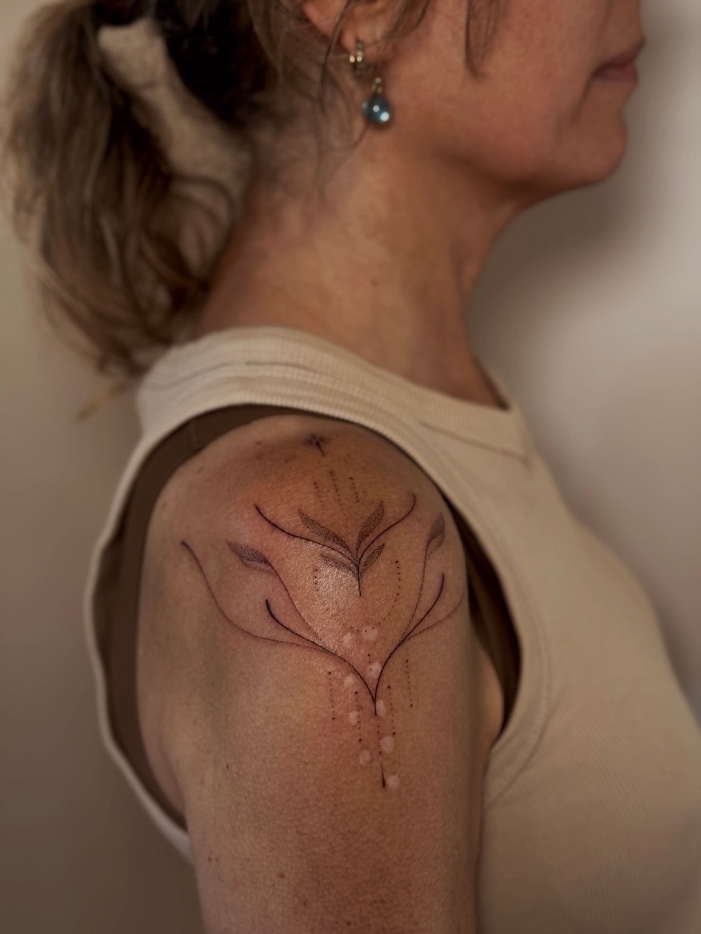 AMANOO — image 7 of 10