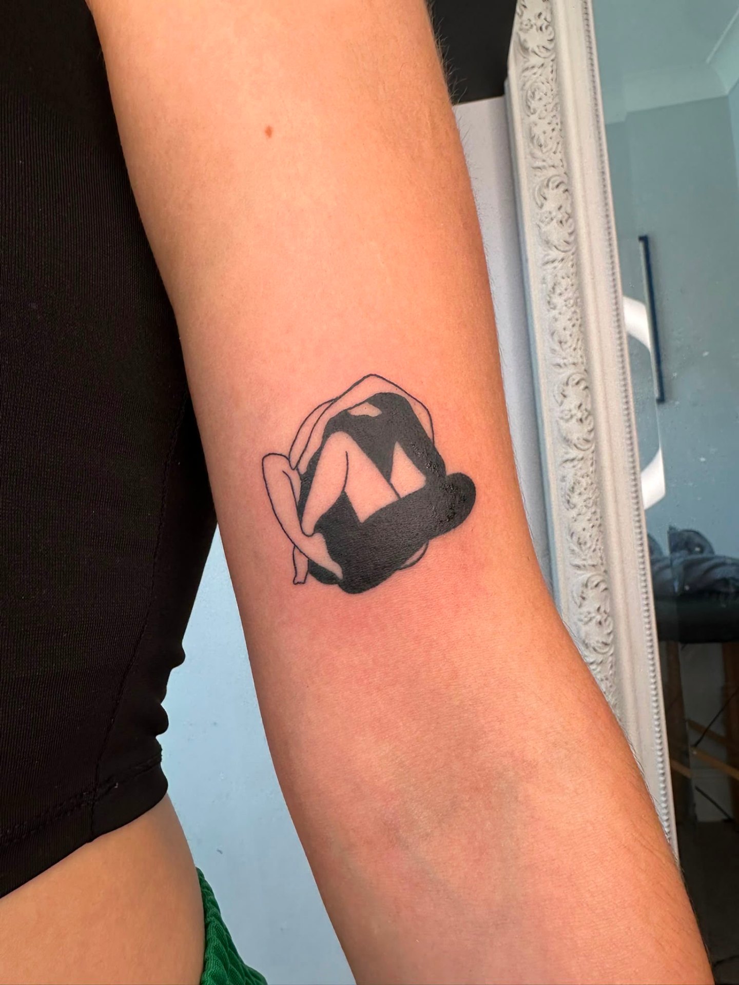Lil Pokes — image 5 of 9