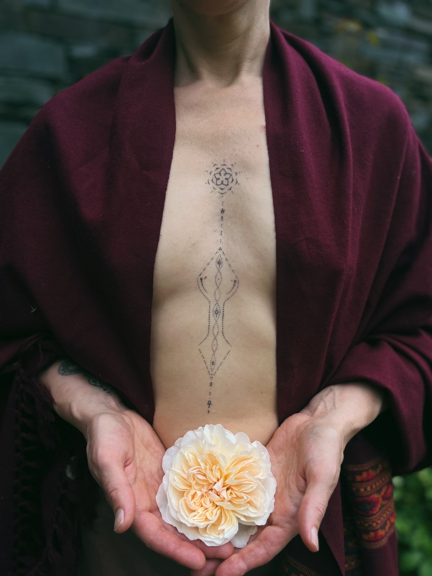 Ritual Ink — image 5 of 6