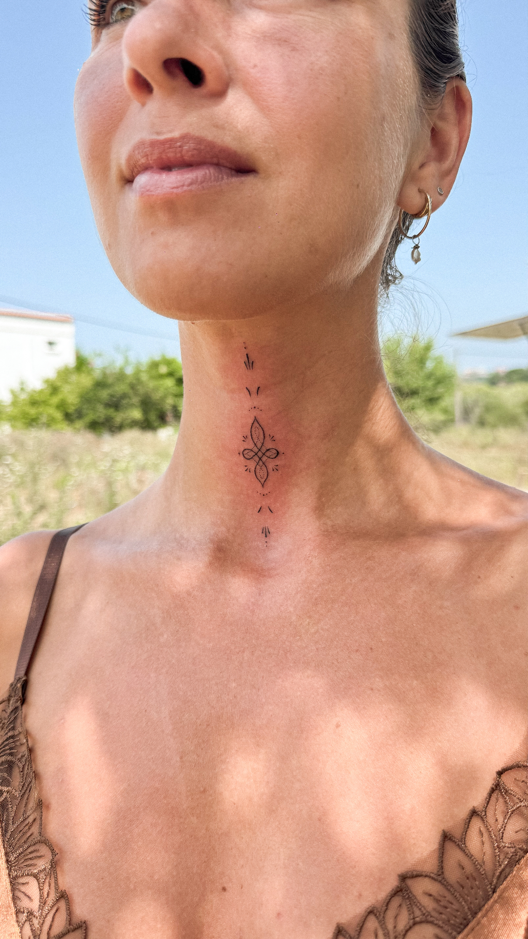 Forestania — image 3 of 10